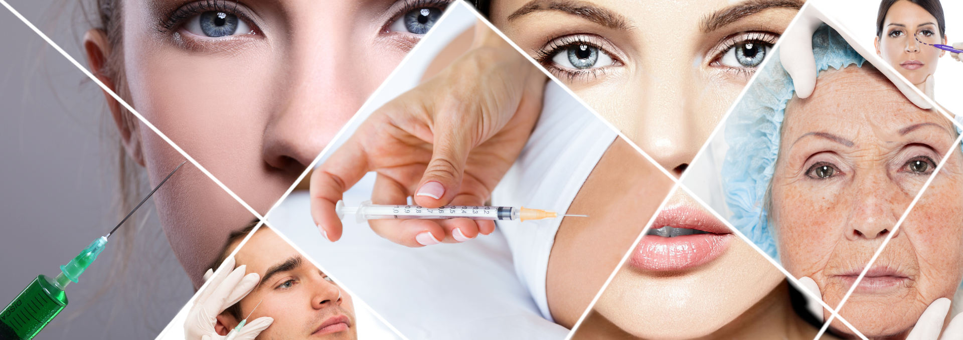 Dr Annie Koulaksezian Romy Medecine Esthetique Mesotherapie A Valence Medecine Esthetique Mesotherapie A Valence Tel 04 75 80 87 04